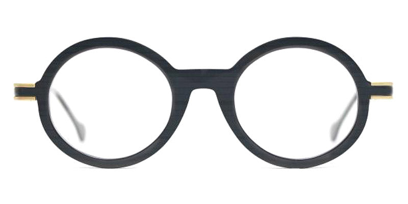 Henau® Lunam L L 0H19 49 - Eyeglasses