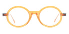 Henau® Lunam L L 0H42 49 - Eyeglasses