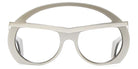 Henau® M 0 0 844 46 - Eyeglasses