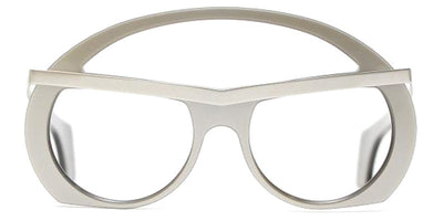 Henau® M 0 H M 0 844 46 - Gray 844 Eyeglasses