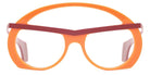 Henau® M 0 0 C77 46 - Eyeglasses