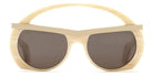 Henau® M 0 Sun M 0 46 - Sunglasses