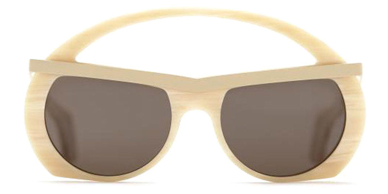Henau® M 0 Sun H M 0 SUN 921 - Henau-921 Sunglasses