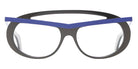 Henau® M 1 1 B66 55 - Eyeglasses