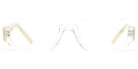 Henau® M 155 155 100 52 - Eyeglasses