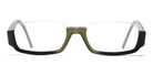 Henau® M 155 155 F63S 52 - Eyeglasses