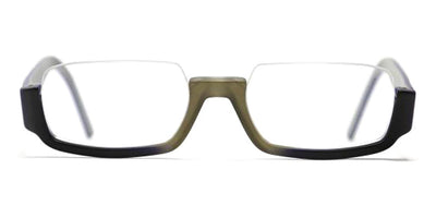 Henau® M 155 H M 155 F63S 52 - Henau-F63S Eyeglasses