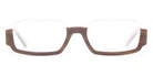 Henau® M 155 155 L73 52 - Eyeglasses