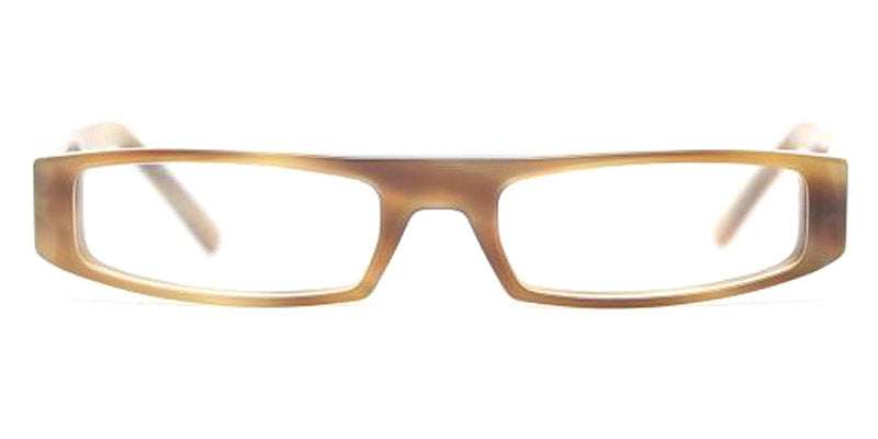 Henau® M 16 16 685 53 - Eyeglasses
