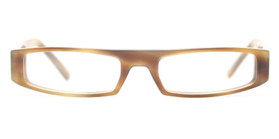 Henau® M 16 H M 16 685 53 - Henau-685 Eyeglasses