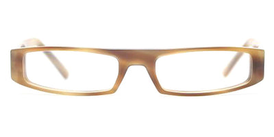Henau® M 16 16 685 53 - Eyeglasses