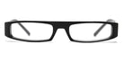 Henau® M 16 16 901 53 - Eyeglasses