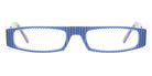 Henau® M 16 16 C78 53 - Eyeglasses