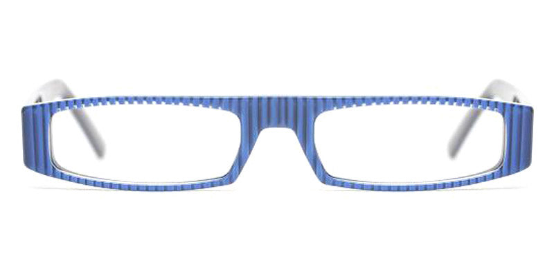Henau® M 16 H M 16 C78 53 - Henau-C78 Eyeglasses