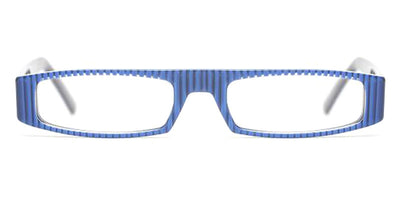 Henau® M 16 16 C78 53 - Eyeglasses