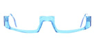 Henau® M 23 23 J40 49 - Eyeglasses