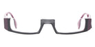 Henau® M 25 25 H85 47 - Eyeglasses