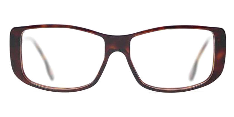 Henau® M 30 H M 30 917 51 - Tortoise 917 Eyeglasses