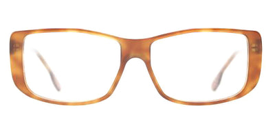 Henau® M 30 H M 30 F50 51 - Brown/Tortoise F50 Eyeglasses