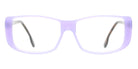 Henau® M 30 30 J32 51 - Eyeglasses