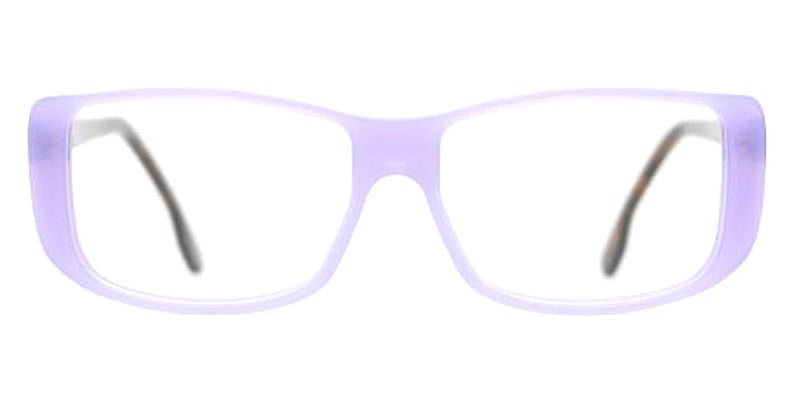 Henau® M 30 30 J32 51 - Eyeglasses