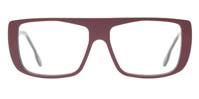 Henau® M 31 H M 31 283S 51 - Henau-283S Eyeglasses