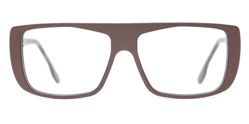 Henau® M 31 H M 31 283S 53 - Henau-283S Eyeglasses