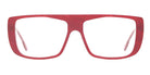 Henau® M 31 31 B78S 51 - Eyeglasses