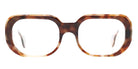 Henau® M 3D 3D Z73 53 - Eyeglasses