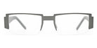 Henau® M 40 40 664 55 - Eyeglasses