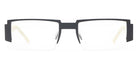 Henau® M 40 40 L67 55 - Eyeglasses