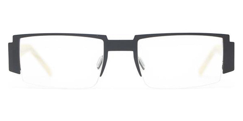 Henau® M 40 40 L67 55 - Eyeglasses
