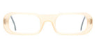 Henau® M 404 404 173S 51 - Eyeglasses