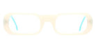 Henau® M 404 404 H81 51 - Eyeglasses