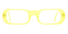 Henau® M 404 404 H82 51 - Eyeglasses