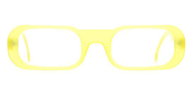 Henau® M 404 H M 404 H82 51 - Henau-H82 Eyeglasses
