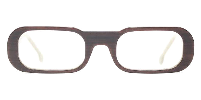 Henau® M 404 H M 404 J20 51 - Henau-J20 Eyeglasses