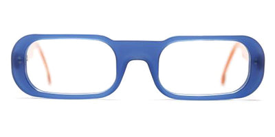 Henau® M 404 H M 404 J33 51 - Henau-J33 Eyeglasses