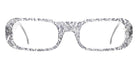 Henau® M 404 404 J34 51 - Eyeglasses
