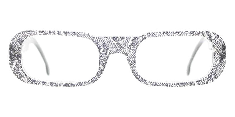 Henau® M 404 H M 404 J34 51 - Henau-J34 Eyeglasses