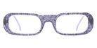Henau® M 404 404 J35 51 - Eyeglasses