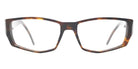 Henau® M 48 48 B80 58 - Eyeglasses