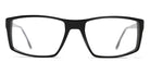 Henau® M 49 49 901 57 - Eyeglasses