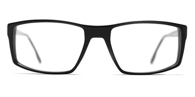 Henau® M 49 H M 49 901 57 - Henau-901 Eyeglasses