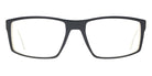 Henau® M 49 49 L91 57 - Eyeglasses