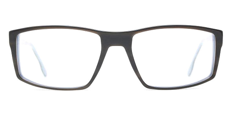 Henau® M 49 H M 49 M52 57 - Henau-M52 Eyeglasses