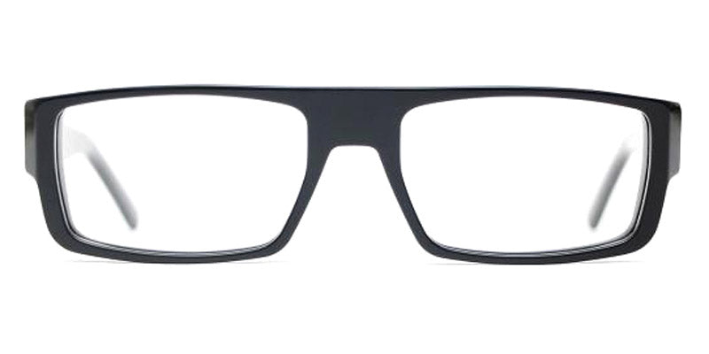 Henau® M 535 H M 535 S97 57 - Blue S97 Eyeglasses