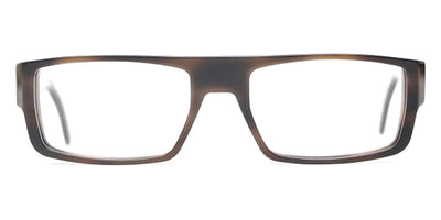 Henau® M 535 H M 535 H49 57 - Henau-H49 Eyeglasses