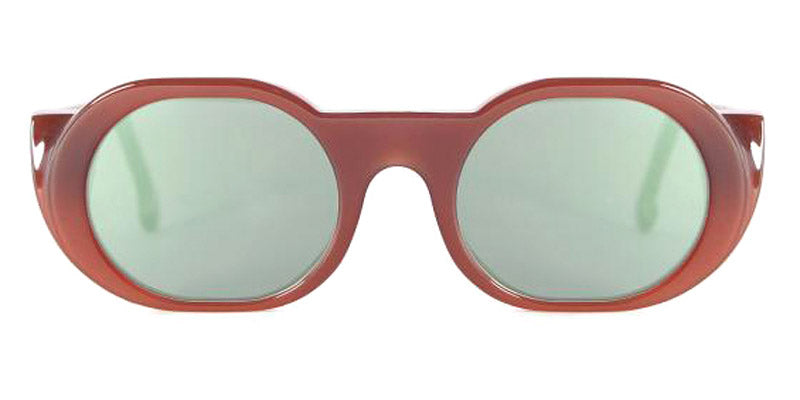 Henau® M 55 Sun 55 51 - Sunglasses