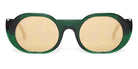 Henau® M 55 Sun 55 51 - Sunglasses